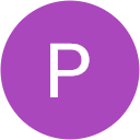 Pamela K Adkins Avatar